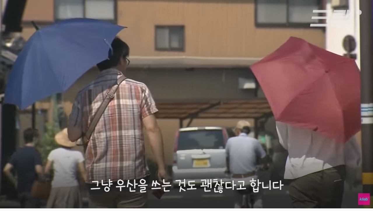 c998e6c150ca4ab52732ff04bedd8d2c1a751120