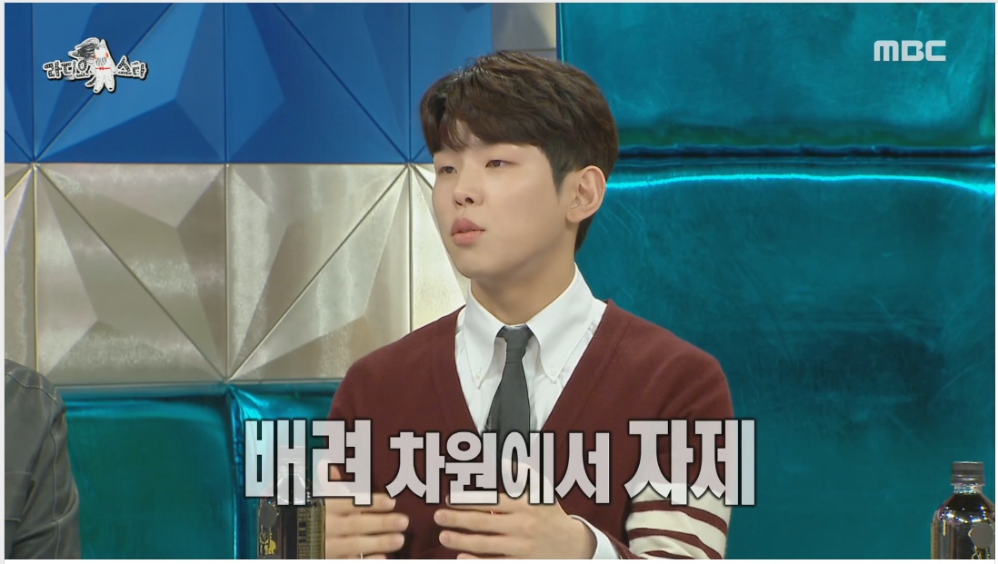 c9a4cff853af4efe057b3f18e2675fd3e8efc3cc