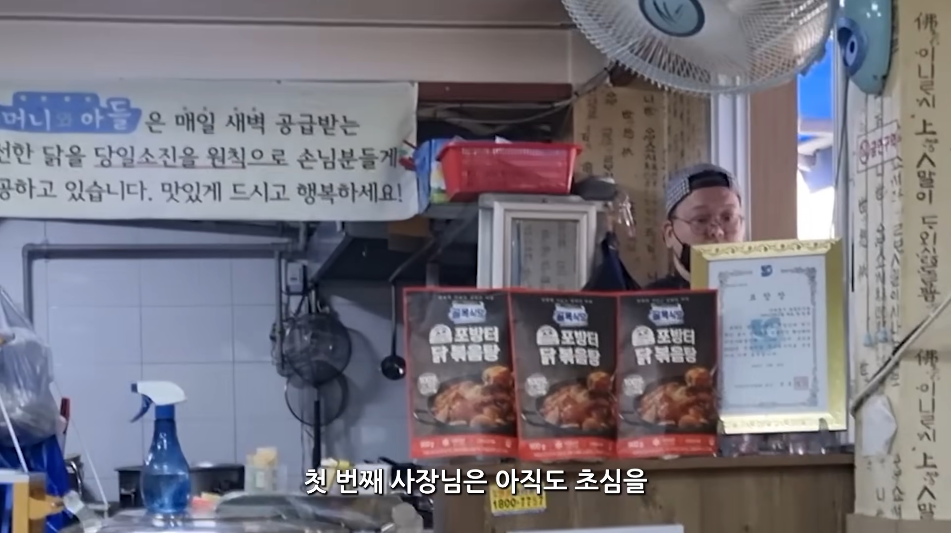 c9aba44c32a932fc3b4bdae610753039df3a7fd1