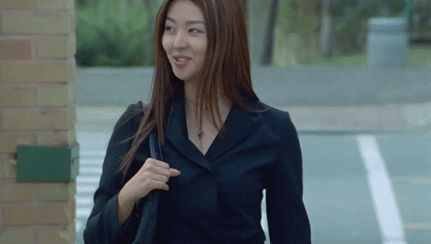 송선미 리즈시절 몸매 클라스 