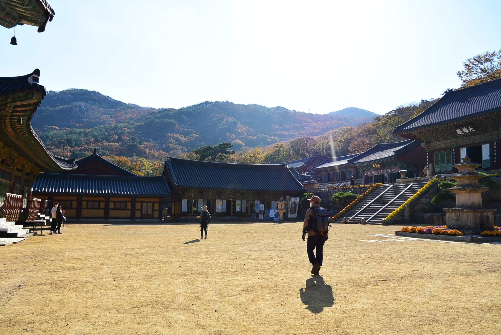 ca14e1ac9221a27615d4434e96b83a056b8adacc