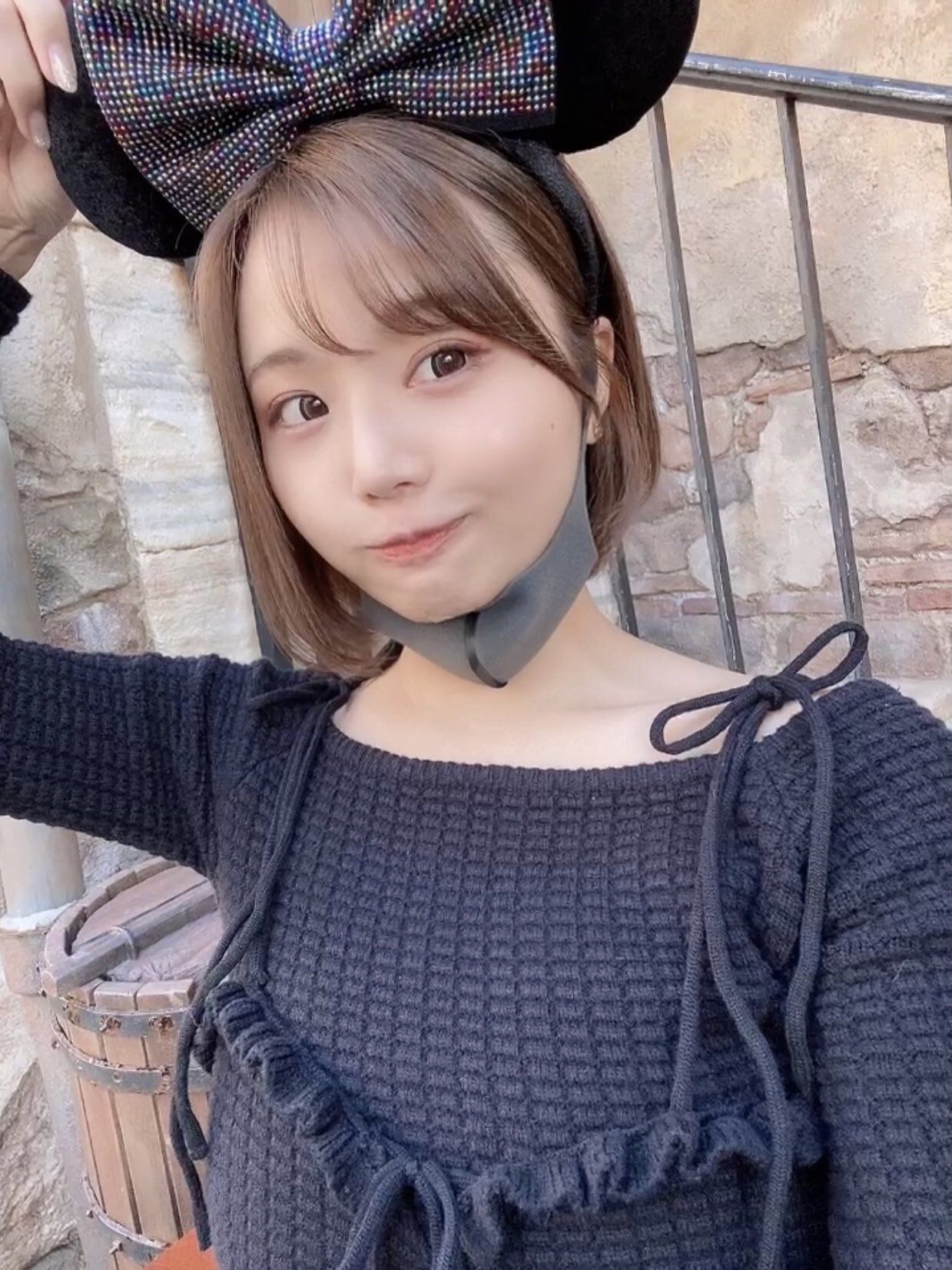 유메 이미지