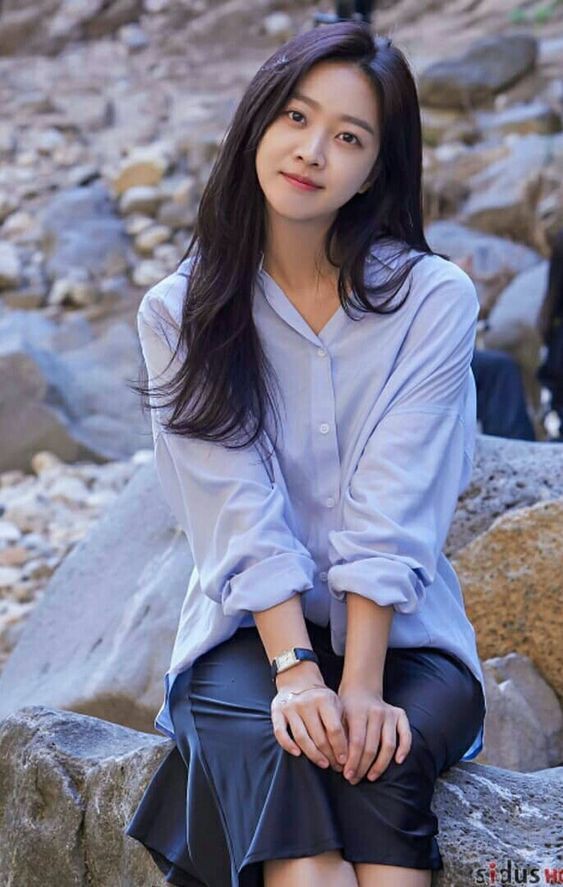 예쁜여자 이미지
