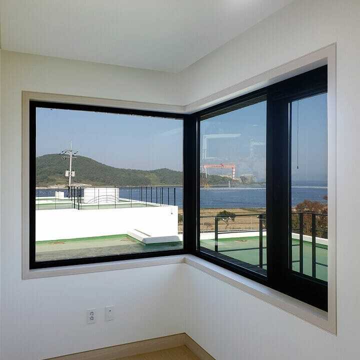 경남 고성 전원주택 - 악플달면 쩌리쩌려버려 - ＊여성시대＊ 차분한 20대들의 알흠다운 공간 경남 고성 전원주택
