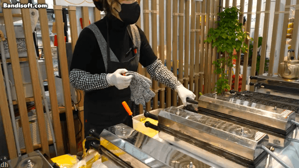 게시글 대표 이미지