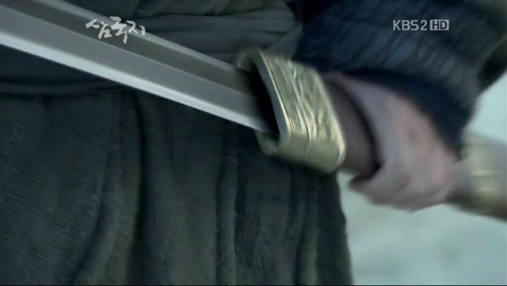 삼국지 조조 여백사 사건 | 인스티즈