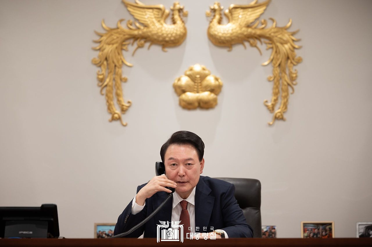 한은 총재 "경기침체 아냐…재정 통한 전면적 부양책 필요 없다" | 인스티즈