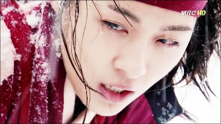 그시절 폐인양산 드라마들 | 인스티즈