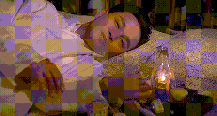 caeb9847bf758fc666af16430acb202228329c86