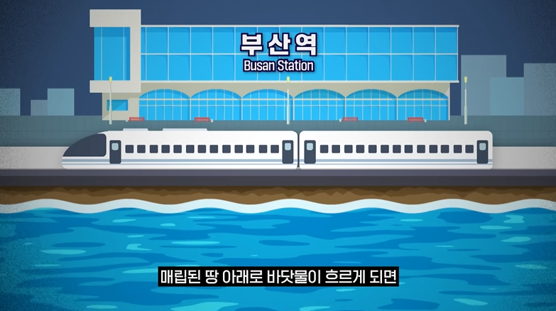 현재 심각한 수준이라는 부산역 상황 | 인스티즈