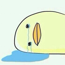 이승환 ,윤도현 방송사고 후 레전드 | 인스티즈