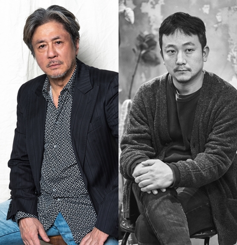 검은 사제들, 사바하 장재현 감독의 세번째 한국형 오컬트 영화 '파묘' | 인스티즈