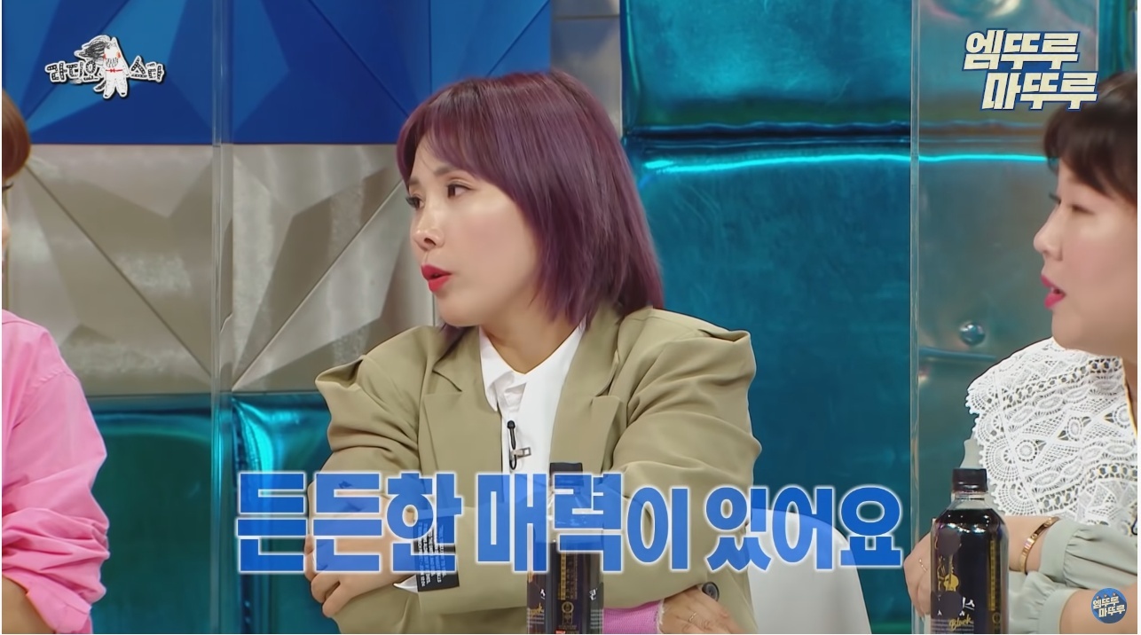 cb7ac1f36a2c5c6cdc248164594d7c04e6dfae91