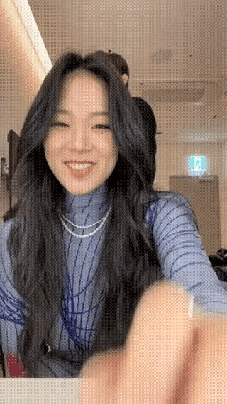 비비가 진짜 근본인 이유 