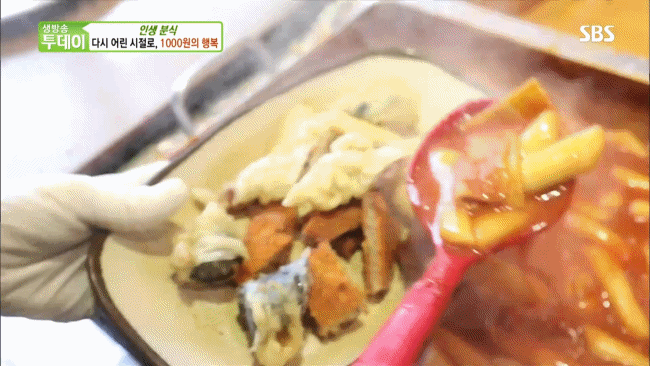 cba12e8ffb567fc5292183acd08d20f59b3eb763