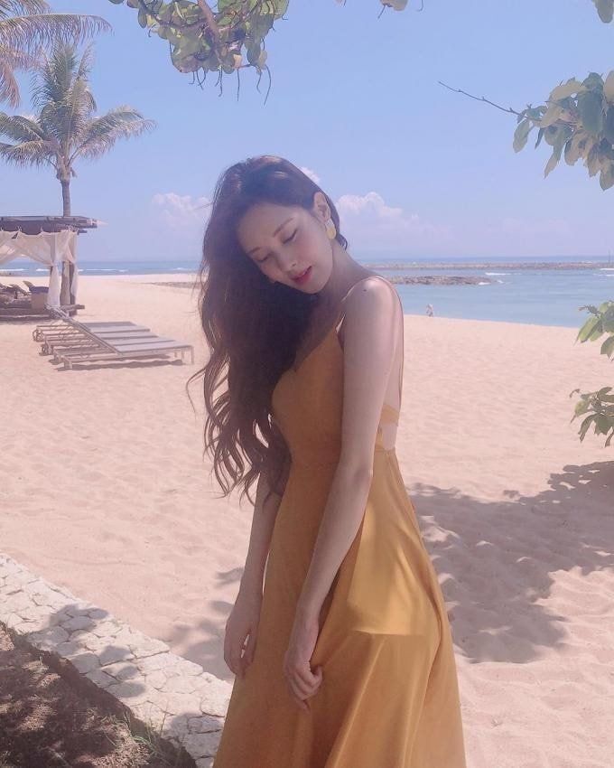 가성비 아이돌 .jpg | 인스티즈