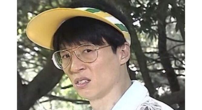 택배가 파손되서 오는 이유 | 인스티즈