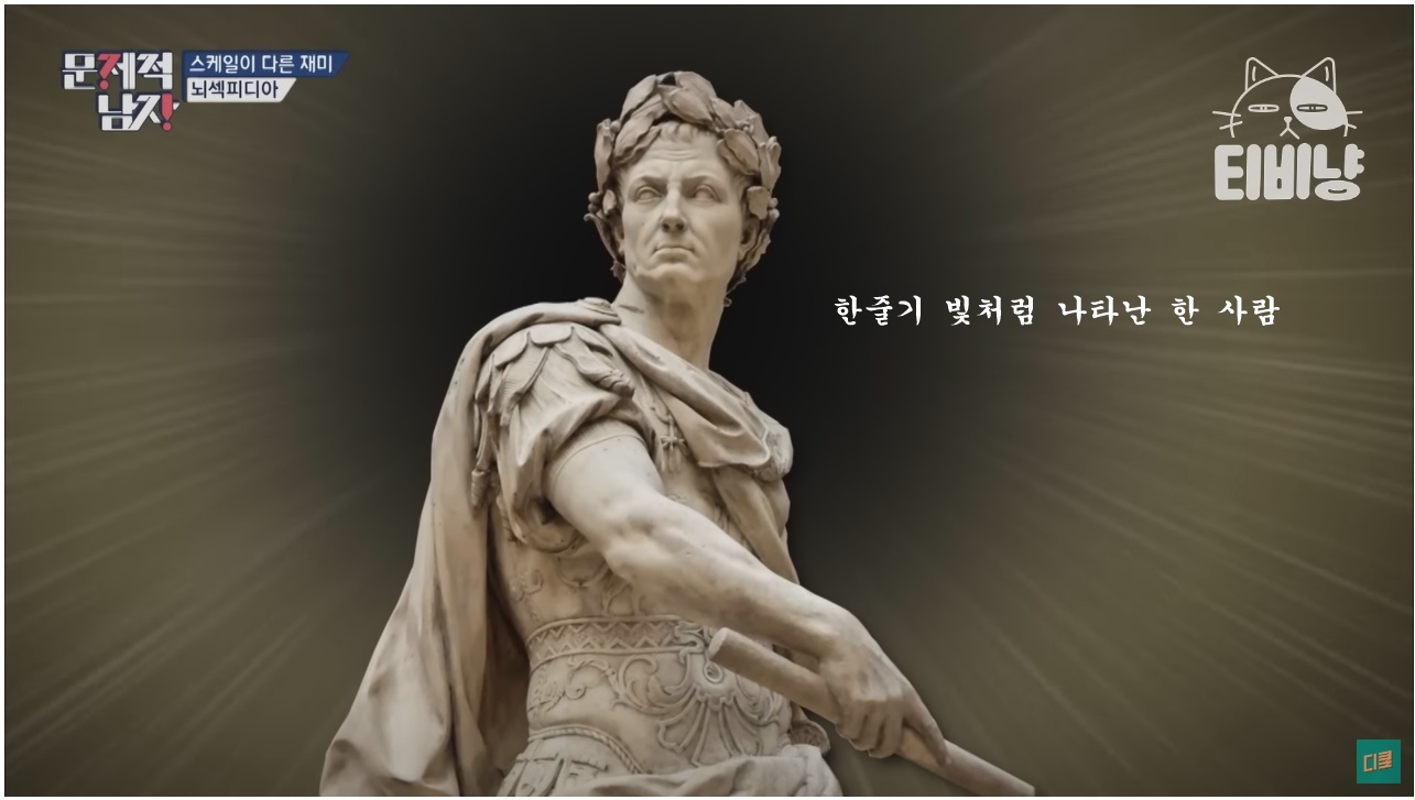 cc91edf4f38140fc23bb4782dc2f69a7e6d2f98d