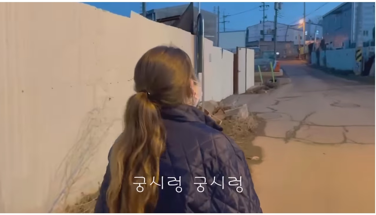 믹스커피를 사랑하는 프랑스 외노자의 하루 | 인스티즈