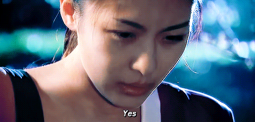 그시절 폐인양산 드라마들 | 인스티즈