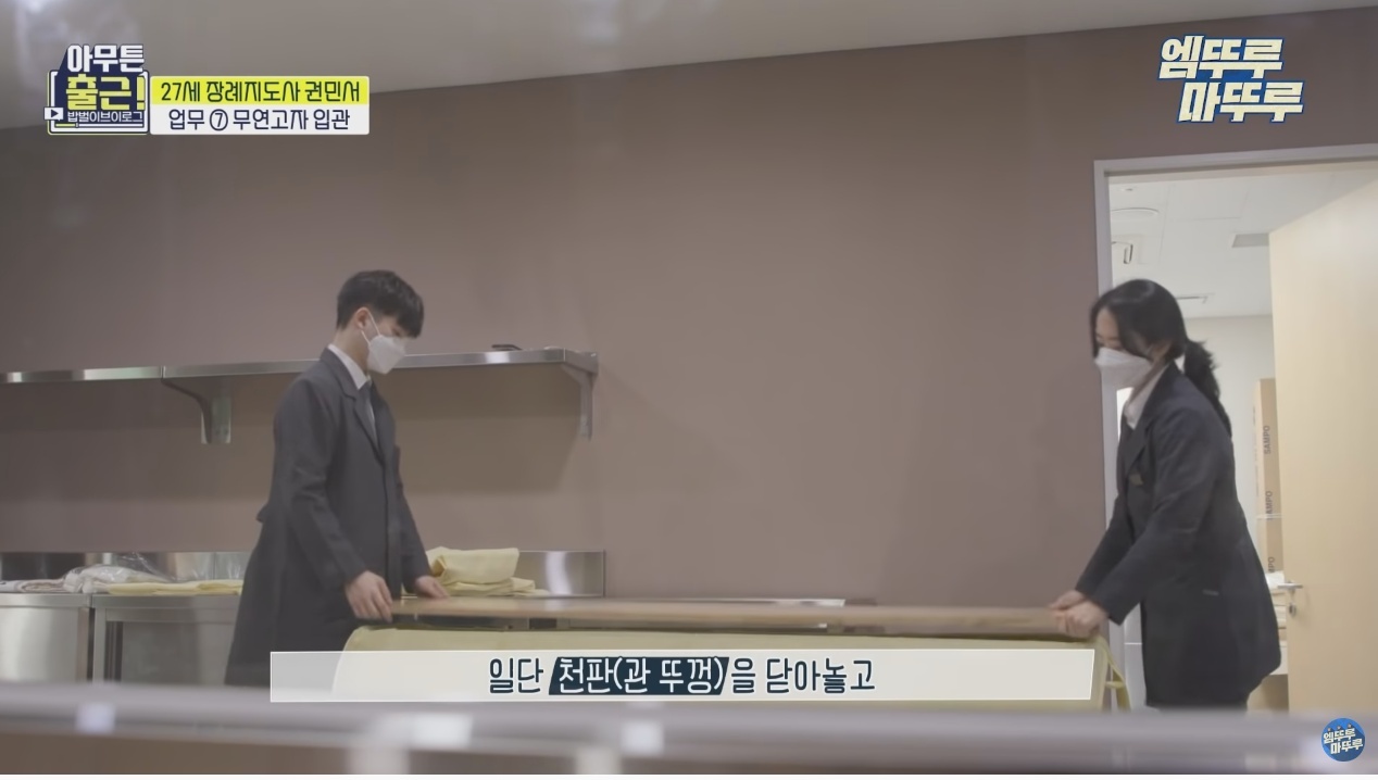 cd141daa957e807e713cca92d39d7b4e4f675819