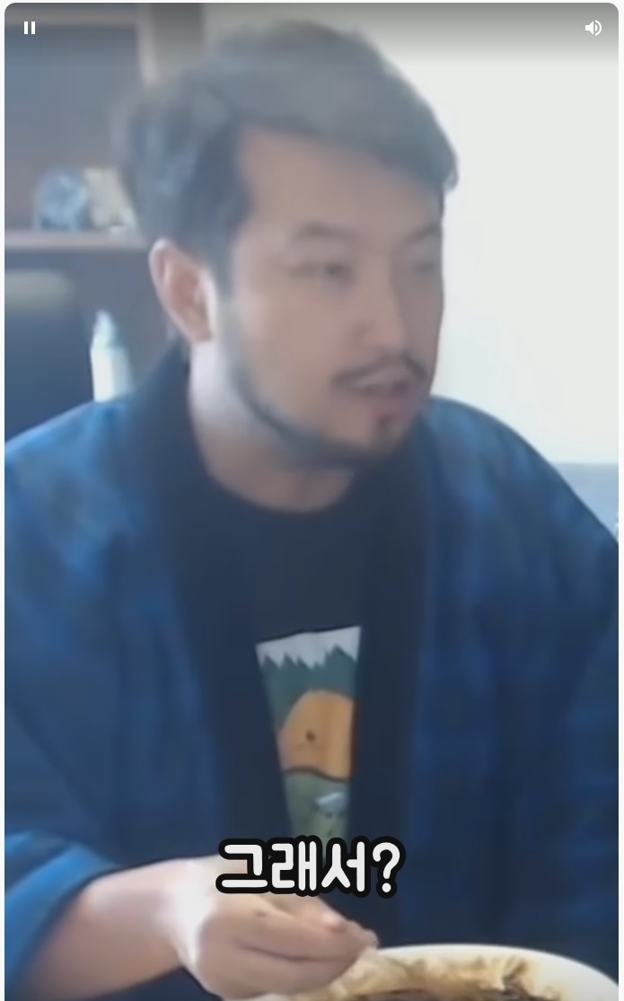 탕수육 부먹파들이 부먹을 더 고집하는 이유 | 인스티즈