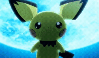 피카츄로 진화하는 피츄삽질만 해도 사막화 방지에 도움된다는 방법 | 인스티즈