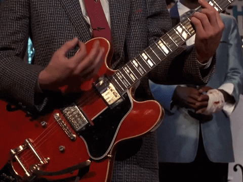 시간여행 영화의 대표작이자 역대 최고의 3부작중 하나 | 인스티즈