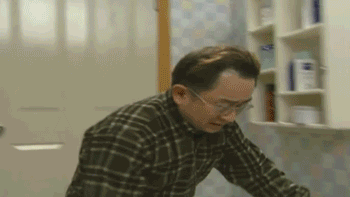 cd71b821f8ee73f4fcdc20a9b7d7968da99d8844