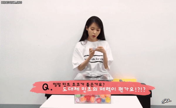 요즘 뇌절하는 거 싫은 드립 1위 | 인스티즈