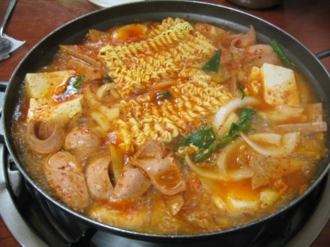 주당들 이미지