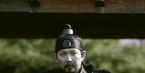 ce0155c6eb4fe6f42f9e64451fe4b39d6a74bc93