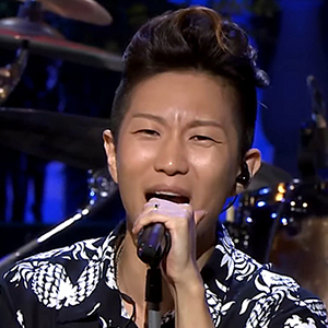 페스티벌의 절대강자 라는 표현이 어울리는 국내가수들 | 인스티즈