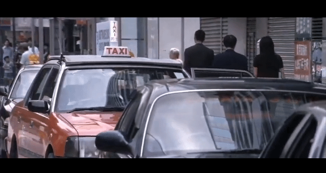 ce5a5e131fc2c80cd9559f1b6ad878203778e229