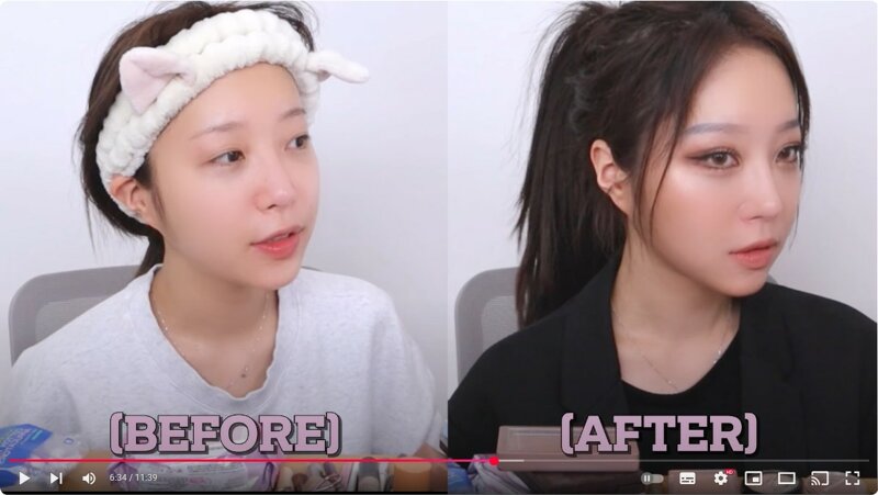 커뮤니티 게시물 관련 이미지