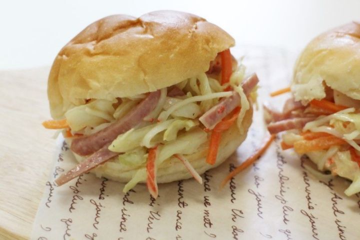 ce6b82fa0014fc4004d7b7ca2f4608d5961db8b9