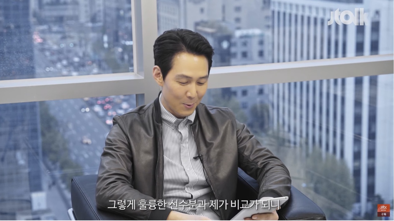 ce9de3a5eb3dda20d05831b4df79de2aad7d0b94