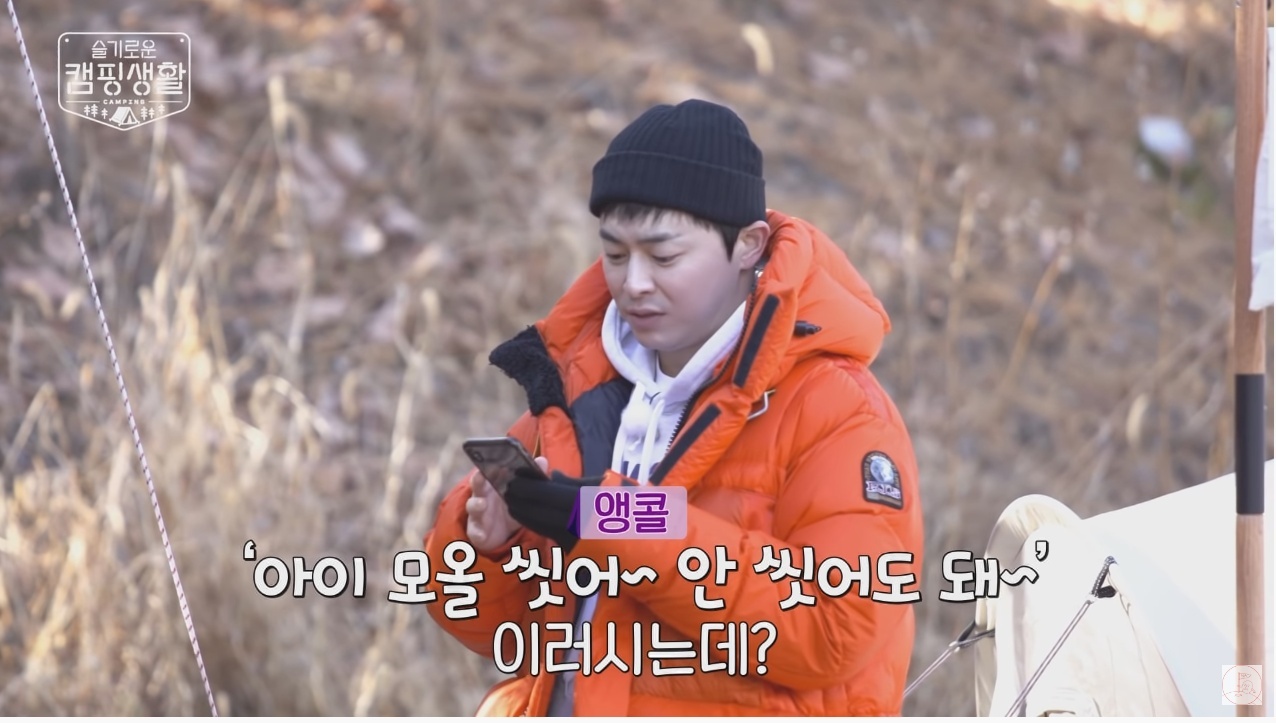 cef07b7e96b107fb5f9f6e18f7b0afa153b9820e