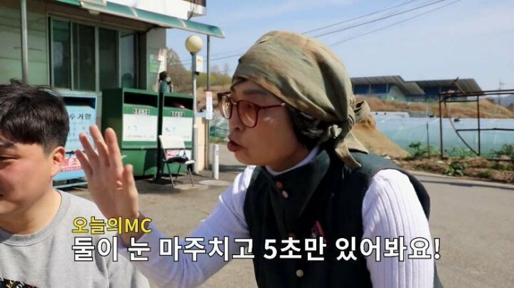 cef5e0a0f2e39e0755af7753b09c709695509d71