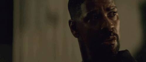 이동진이 뽑은 21세기 외국영화 악역 TOP10 | 인스티즈