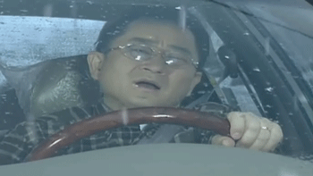 cf02af180fa0bdab6bd5c4ed6f40d0d8dda6a5cd