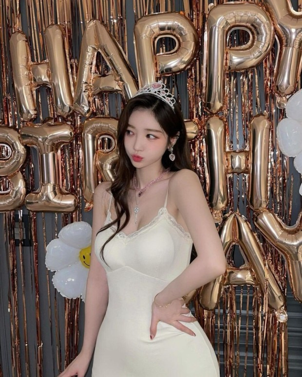 금화 이미지