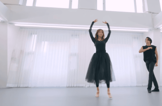 cf2536e3cc01129b7afac7749386e3412951a4f3