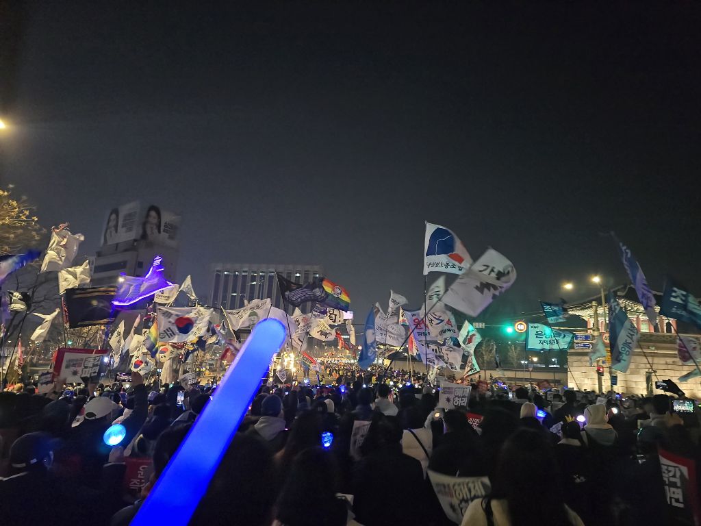 또 다녀왔습니다..!! | 인스티즈