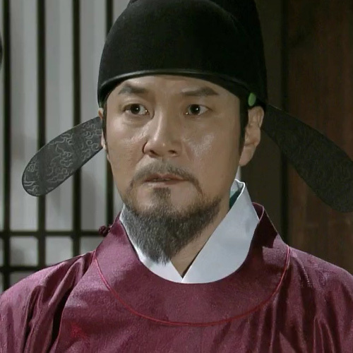 cf91943b16edc5070e0afe70b7af3c5b913eea16