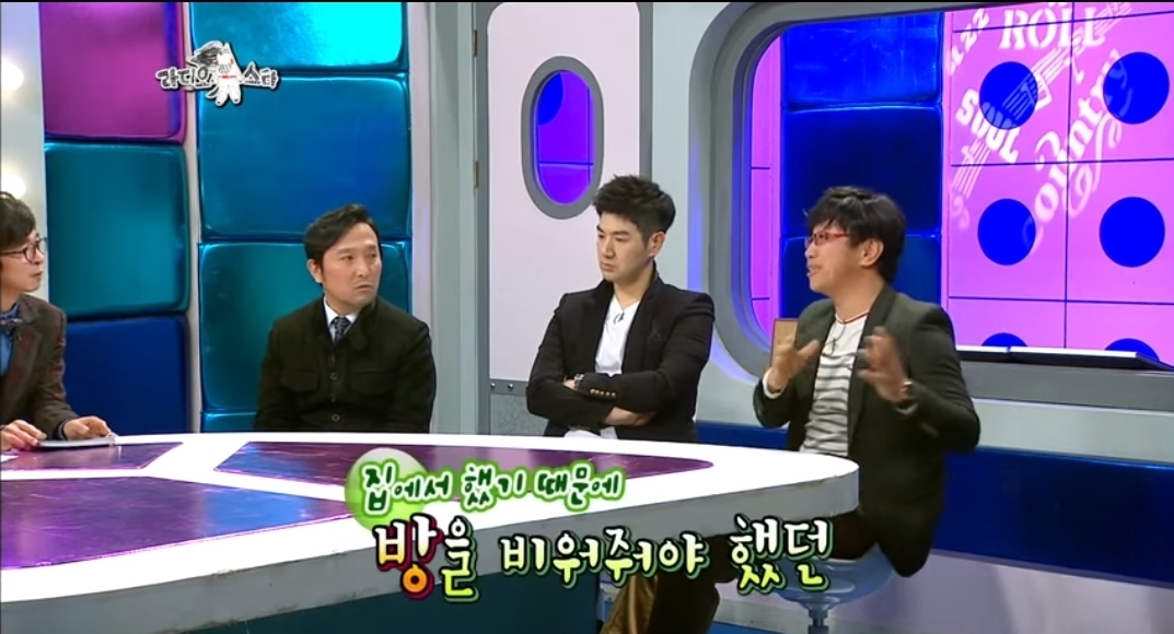 cfb15a238bc792436542690e52902b4912dab2a7