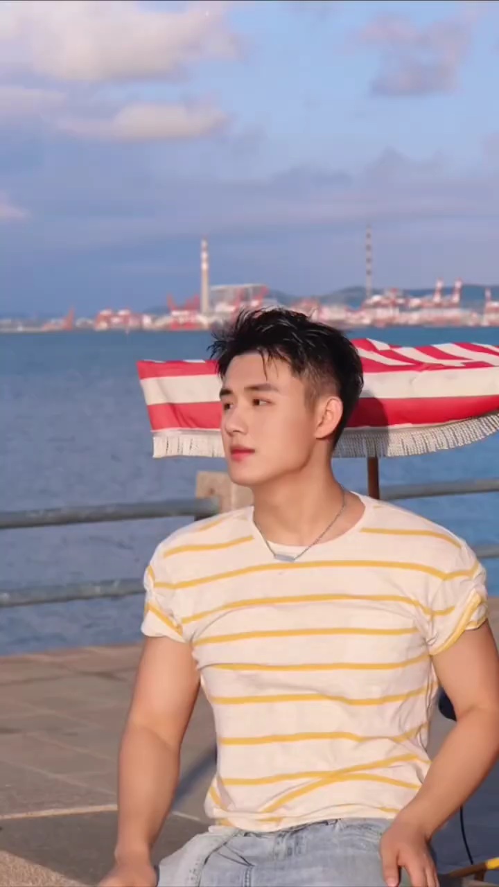 인스타 사진과 현실 | 인스티즈