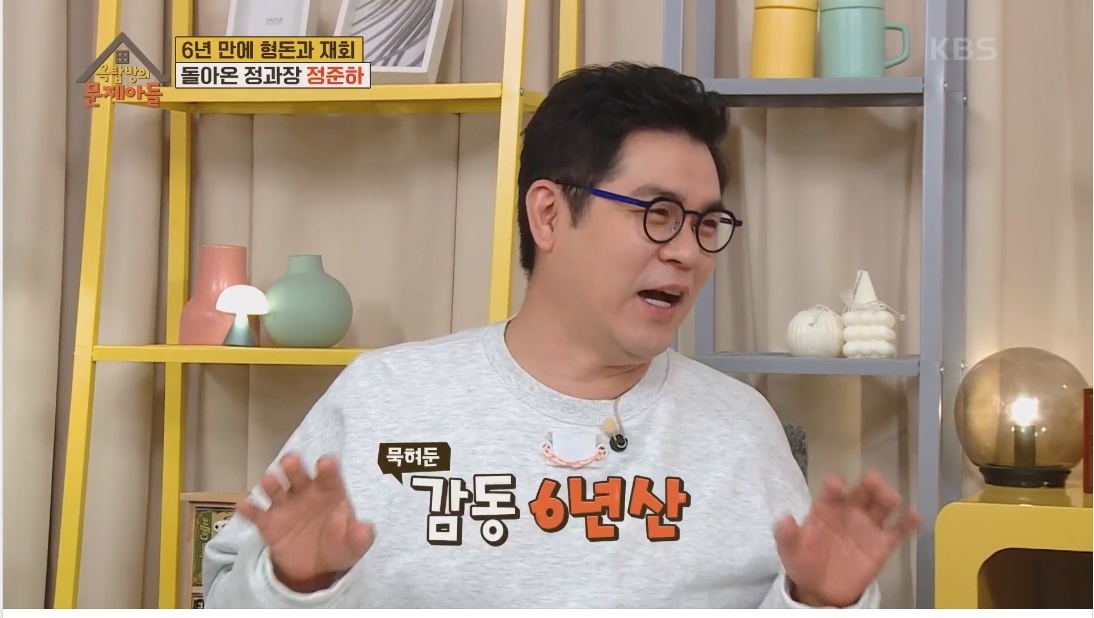 d0588dbe3eb41352b18ea546ed326f92ebd3cbfb