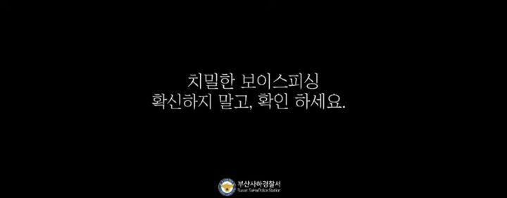 나라광고 이미지