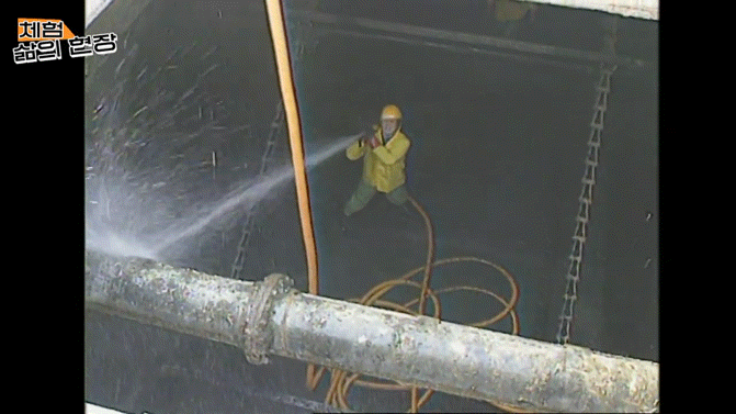 d0d22d9d6850cb221e8c5d40cf7043fe1e6f60e0